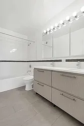 Rented by Cooper & Cooper Real Estate