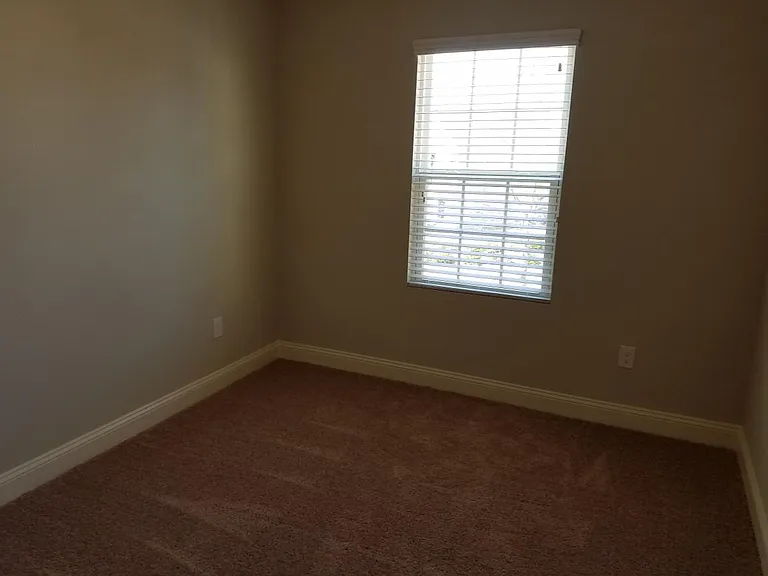 3984 Volkswalk Pl — Photo 3