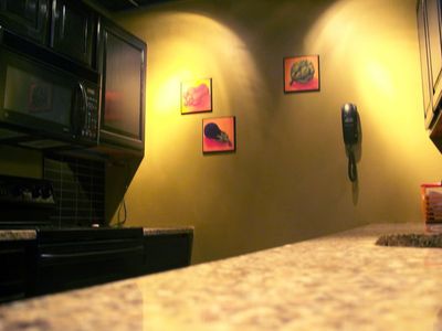 300 Front St APT 209, Pawtucket, RI, 02860