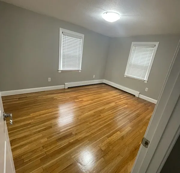 361 Privilege St #1L — Photo 6