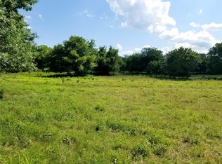 22025 Us Highway 270, Howe, OK 74940