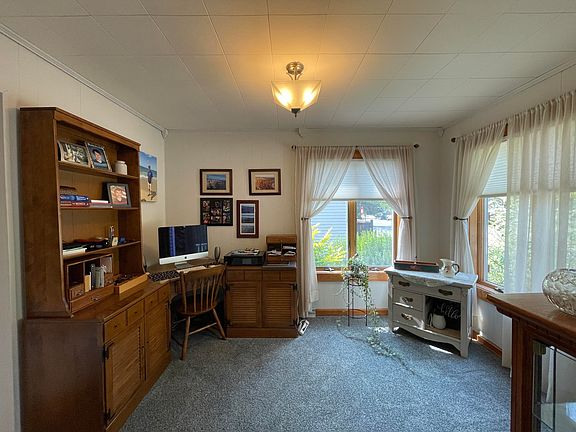 5th image of 1311 Minneapolis St