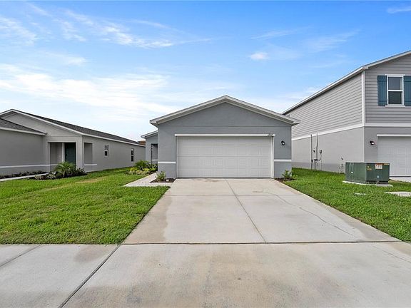 2nd image of 2077 GOLDEN BEAK DRIVE