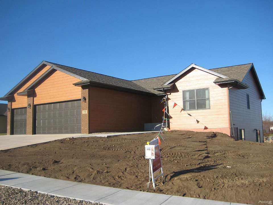 Lowery Construction