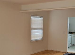 1712 Monte Diablo Ave, San Mateo, CA 94401