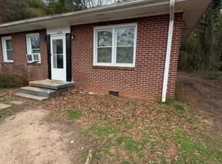 603 E Orr St UNIT B, Anderson, SC 29621