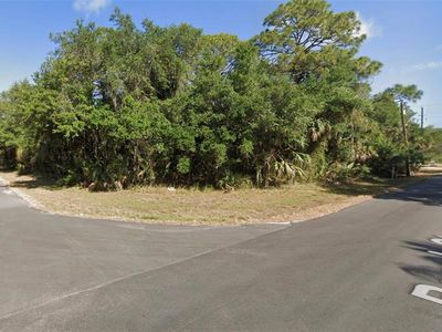 1025 Beach St LOT 17, Pt Charlotte, FL, 33953