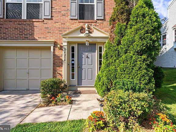 2nd image of 14254 Glade Spring Dr