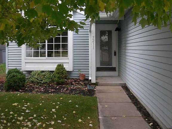 2nd image of 5211 Jenny Ln