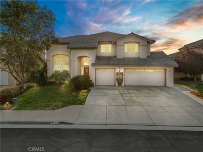 234 Galiceno Dr, San Jacinto, CA, 92582