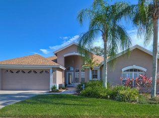 5314 Cottonwood Tree Cir, Valrico, FL 33596