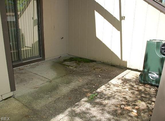 2nd image of 11477 Harbour Light Dr #1477