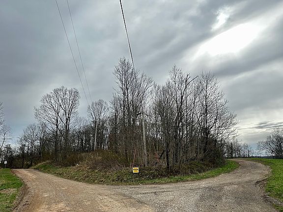 5th image of 35840 Swan Rd
