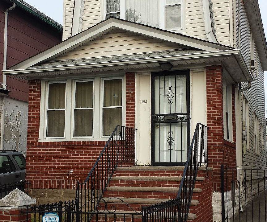 1164e.40
