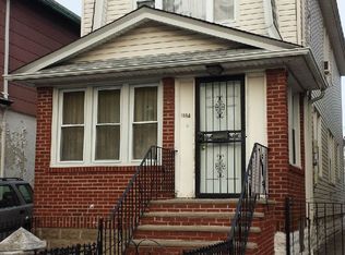 1164 E 40th St, Brooklyn, NY 11210