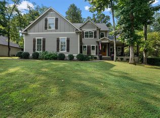 735 Cumberland Ridge Way, Bowling Green, KY 42103