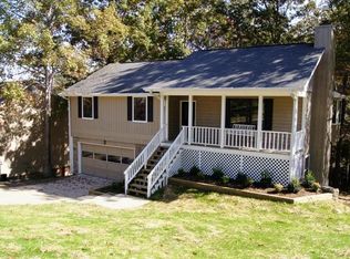 6838 Ridge Creek Dr, Ooltewah, TN 37363