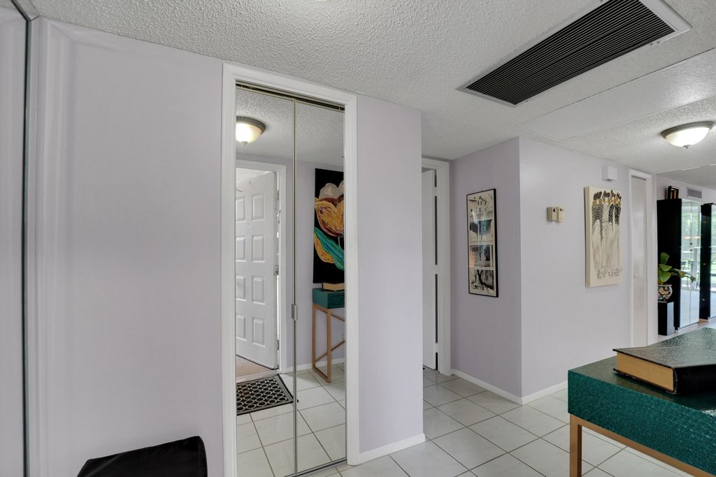 804 CYPRESS GROVE Lane #210, photo 4