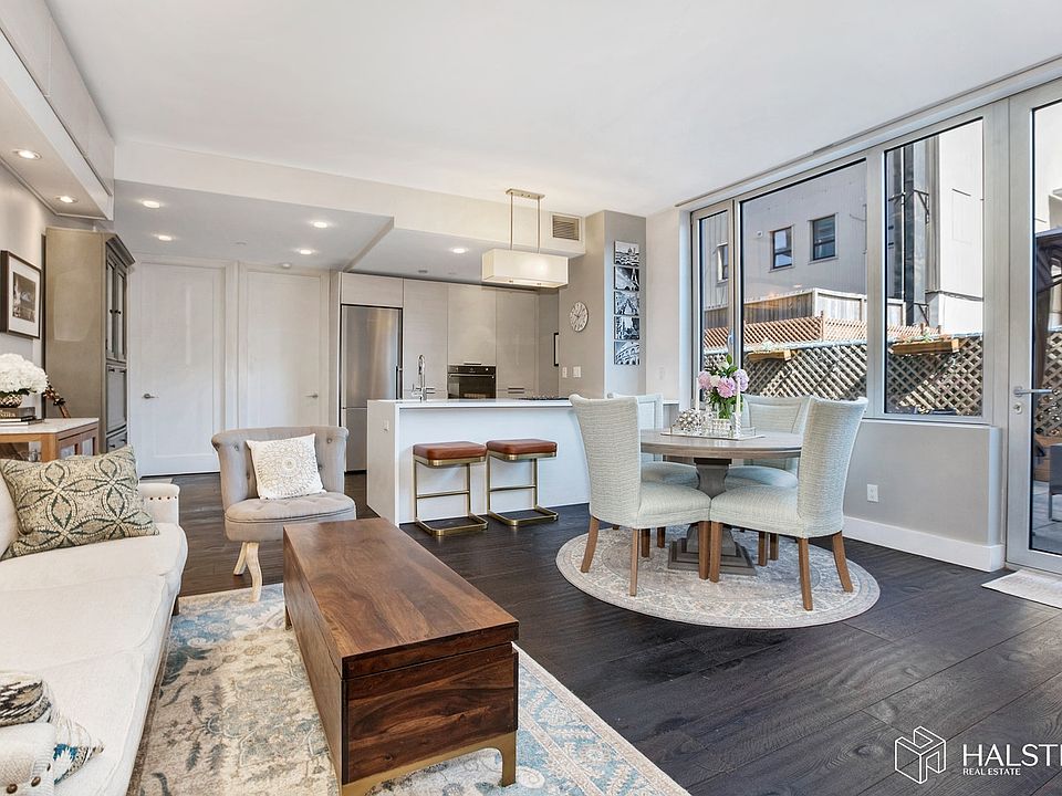 1st image of 525 Borden Ave #1B
