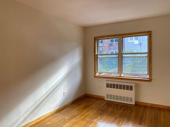4th image of 6124 219th St Floor 1