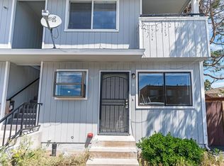 530 Moran St #B, Reno, NV 89502