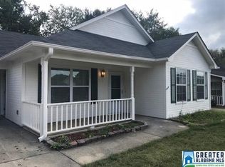 1943 Riva Ridge Rd, Helena, AL 35080