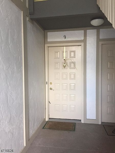 2nd image of 9 Karam Cir