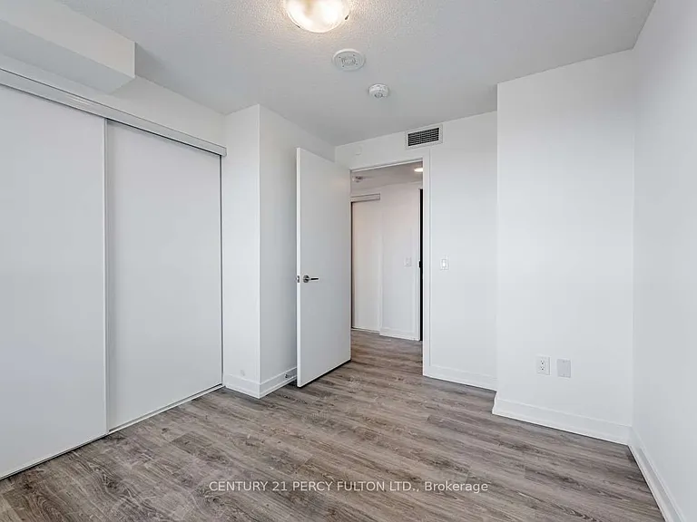 1480 Bayly St #513 — Photo 22
