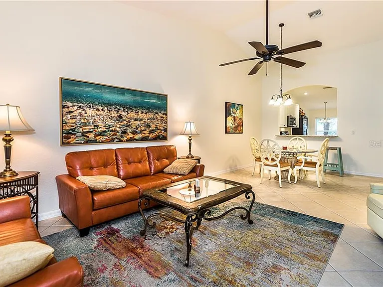 3800 Tripoli Blvd #35 — Photo 24