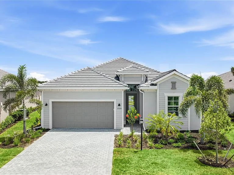 19108 Cherrystone Way — Photo 36