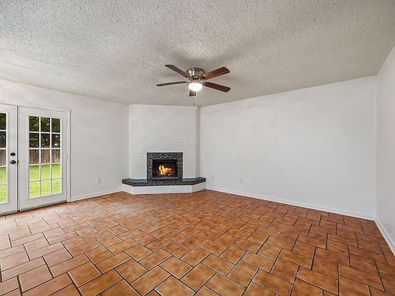 5th image of 5625 Marlene Dr