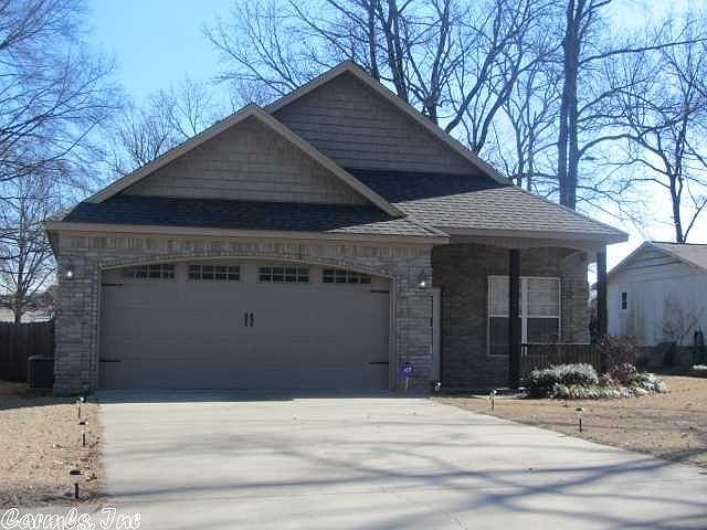 1st image of 1201 N Jeff Davis St