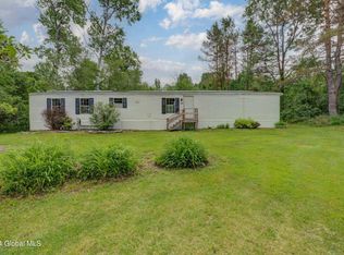 136 Brower Rd, Gloversville, NY 12078