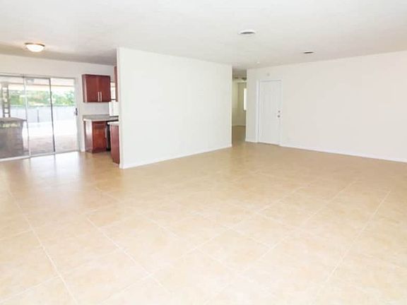 ey0ietumoks8lew5iuzf