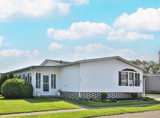 4498 Nevada Dr W, Columbus, OH 43207