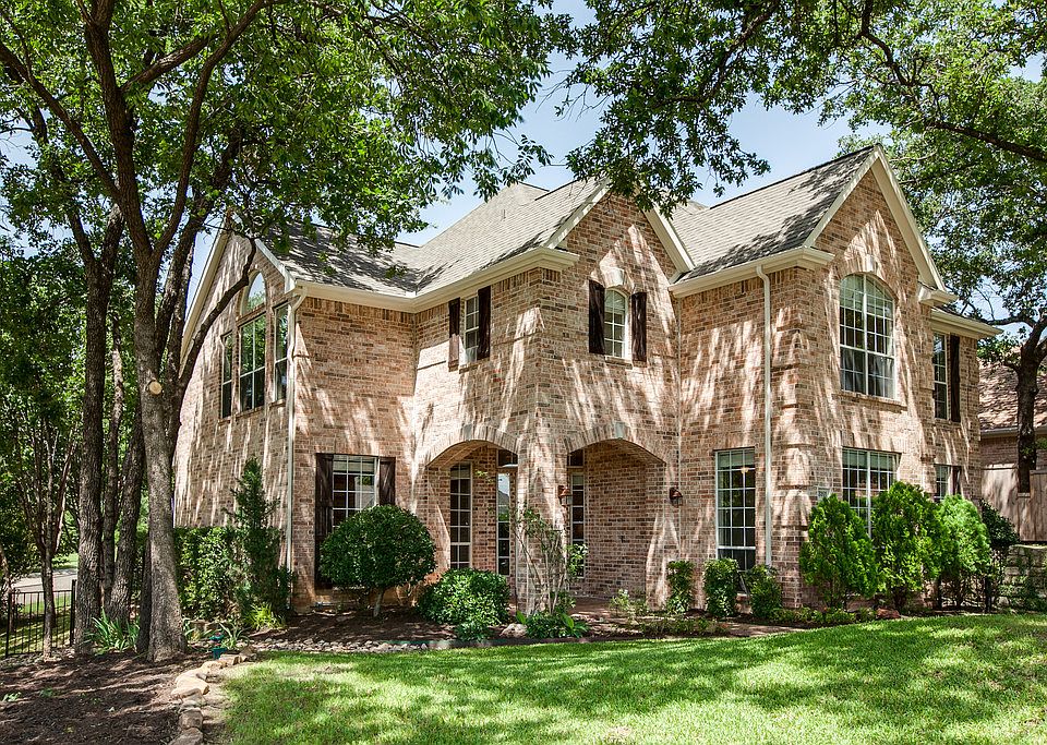 1st image of 3101 Vista Heights Ln