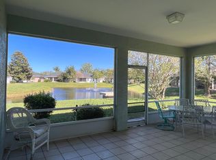 968 Ridgewood Ln, Saint Augustine, FL 32086