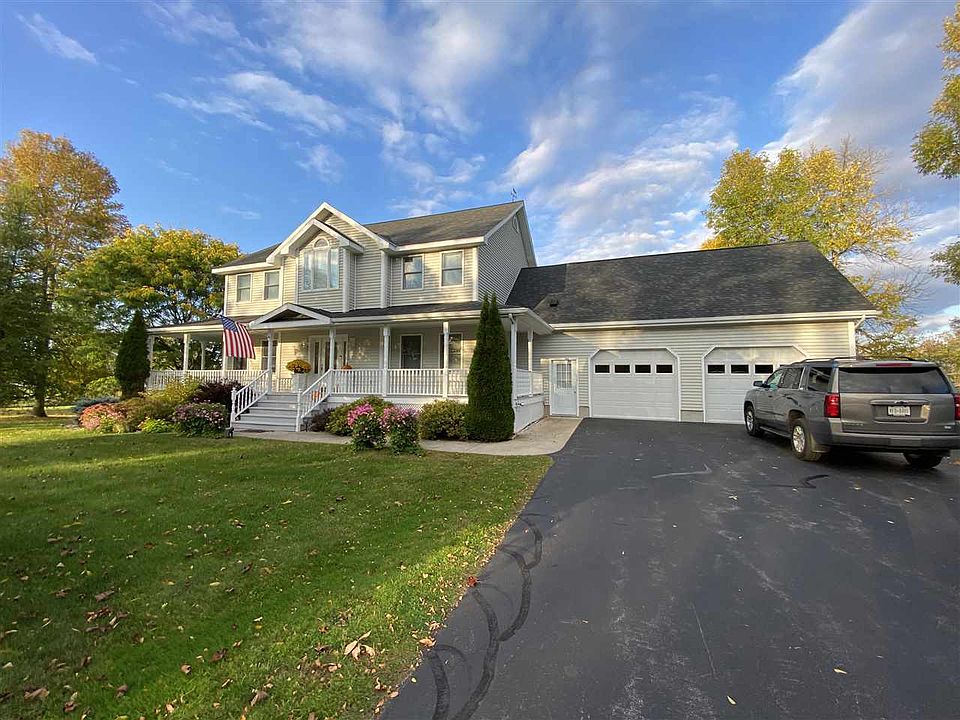 1st image of 40 Mary Manor Dr