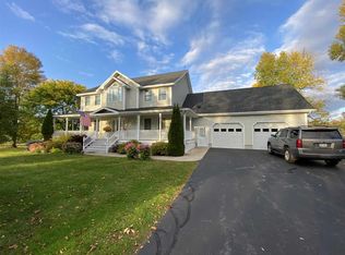 40 Mary Manor Dr, Waddington, NY 13694