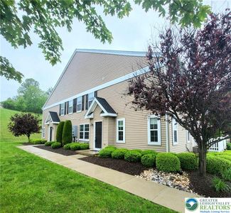 5960 Valley Forge Dr, Coopersburg, PA, 18036