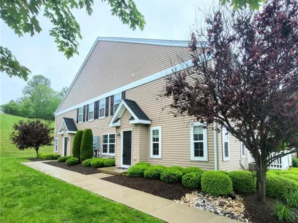 5960 Valley Forge Dr, Coopersburg, PA 18036