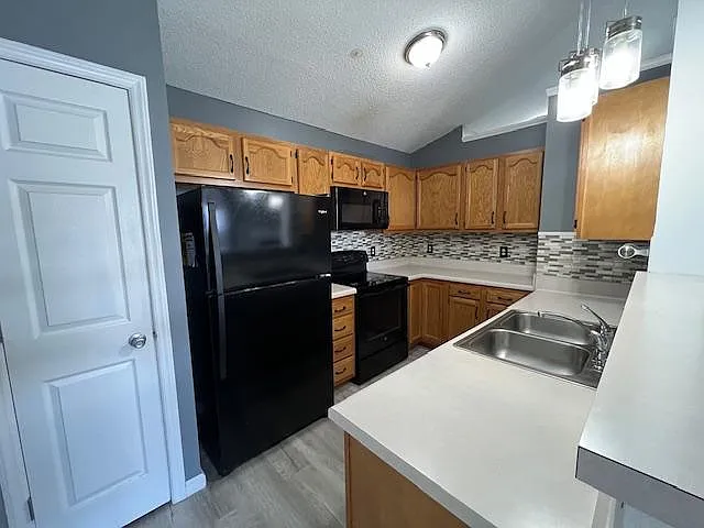 3646 Morris Farm Dr #3D — Photo 13