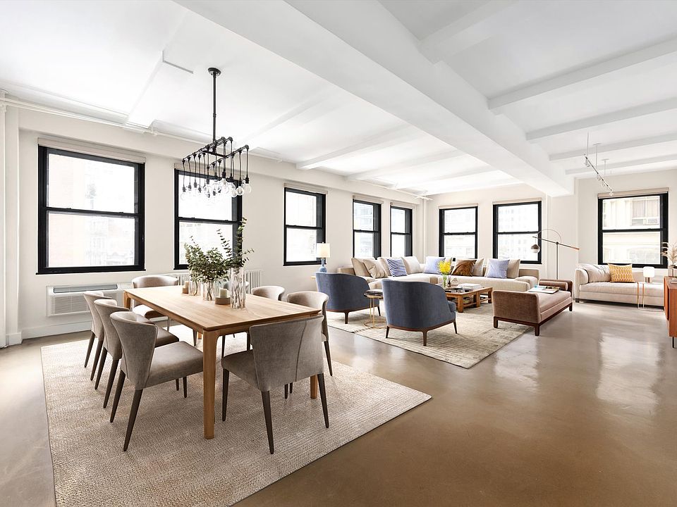 1st image of 25 Ann St APT 6