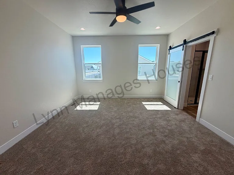 4000 Arrowhead Trl — Photo 21