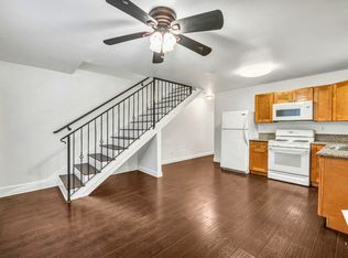 1225 W 37th Pl #3B-3BA-1315SQFT, Los Angeles, CA 90007
