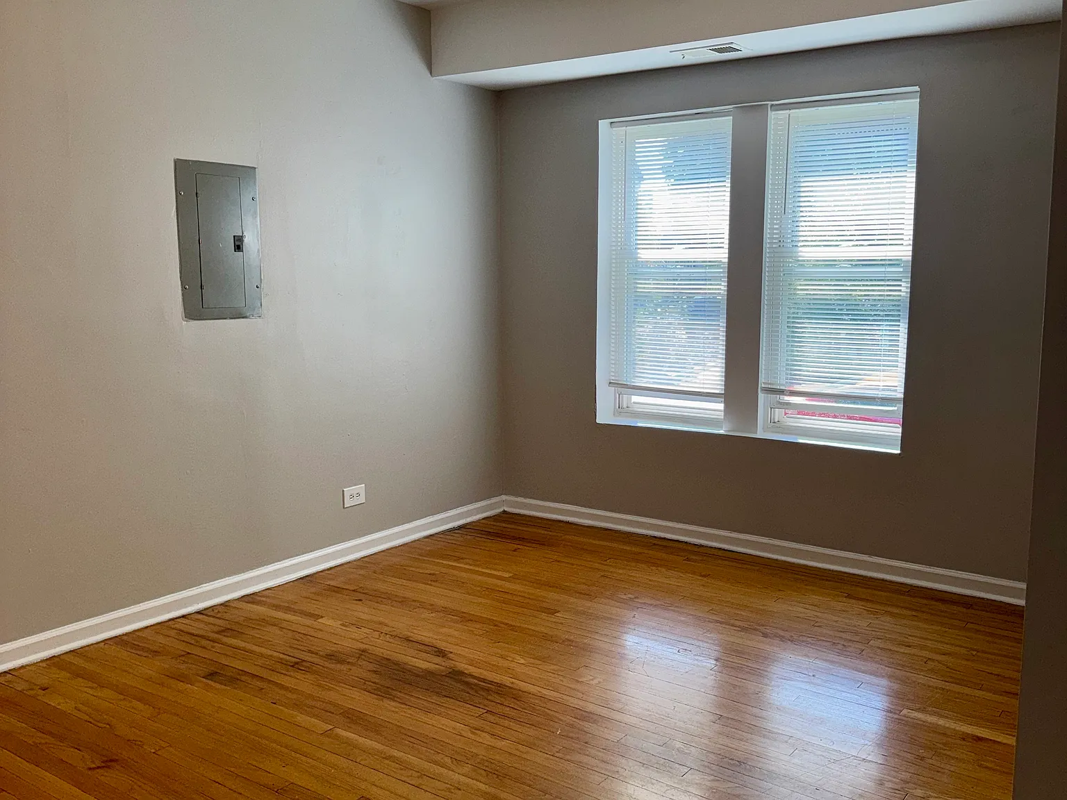 1 bed, $1,150 — Photo 4