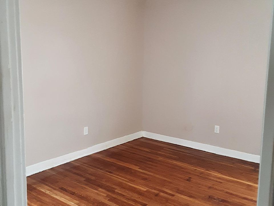 2nd image of 159 Brookwood St APT 1