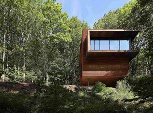 1937 White Rock Rd, Kings, NS B4P 2R1