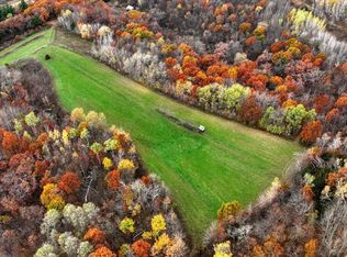 0 Skoy Coulee Rd, Mindoro, WI 54644