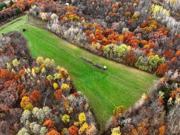 0 SKOY COULEE ROAD, Mindoro, WI 54644